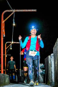 BIB: 5177, 
                            <button type="button" onclick="openModal(21776854)" class="btn btn-primary btn-sm float-right btn-popup" data-toggle="modal" data-target=".modal-high-quality">
                        <i class="fas fa-shopping-cart"></i> Add to Cart
                    </button>
                                            <button type="button" onclick="isThisMe(21776854, true)" class="btn btn-success btn-sm float-right btn-popup btn-isme hidden" data-toggle="tooltip" data-placement="bottom" title="นี่คือรูปของคุณใช่ไหม คลิกที่นี่เพื่อเอาเข้าอัลบั้ม">
                        <i class="fas fa-plus"></i> Add to album
                    </button>
                    <button type="button" onclick="isThisMe(21776854, false)" class="btn btn-warning btn-sm float-right btn-popup btn-isnotme hidden">
                        <i class="fas fa-ban"></i> Remove from album
                    </button>